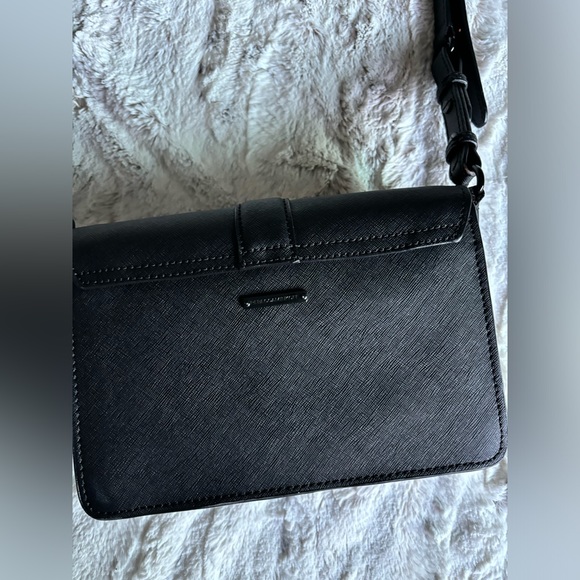 Rebecca Minkoff crossbody bag - Picture 6 of 8